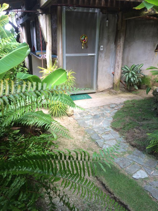 We Call It Rainbow Paradise Daanbantayan Exterior photo